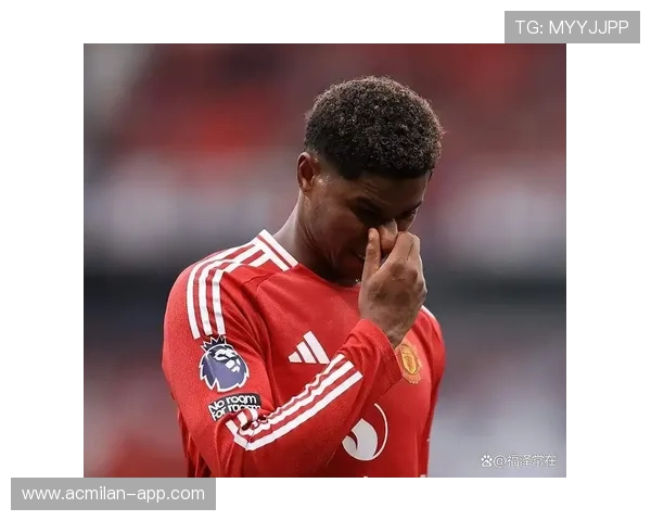 助攻王拉什福德再次惊艳球迷，巴萨意外放弃提前买断，曼联静待3000万收益巨划