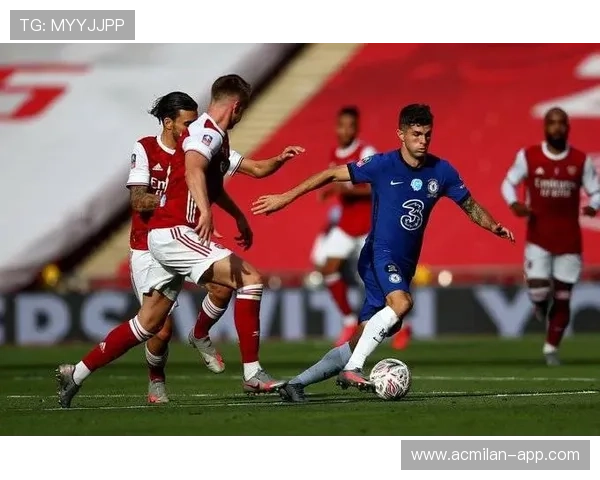 切尔西五场不胜,蓝军未来不明,卡佩罗分析蓝军困境 切尔西五场不胜,蓝军未来不明,卡佩罗分析蓝军困境