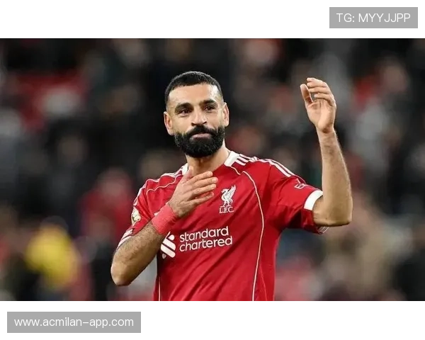 利物浦3-3战平利兹联,萨拉赫缺阵表现令人质疑 利物浦3-3战平利兹联,萨拉赫缺阵表现令人质疑