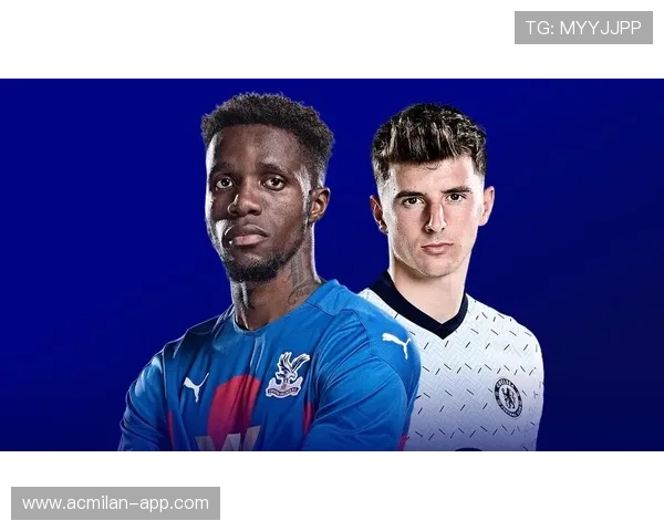 切尔西终于迎来反弹！排名稳步上升