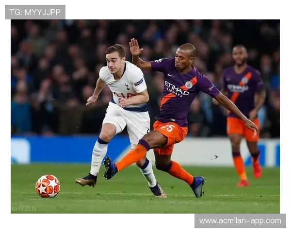 埃因霍温欲签英超淘汰之王激活战术——未来战场的赢家密码