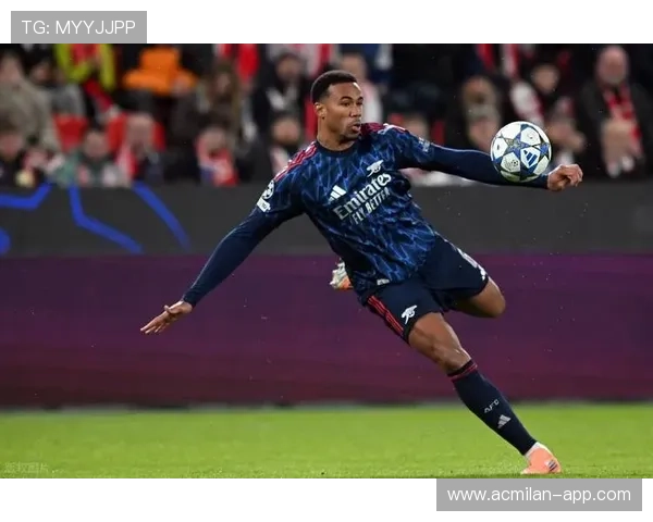 加布兽伤退告急！阿森纳陷入新轮阵容考验