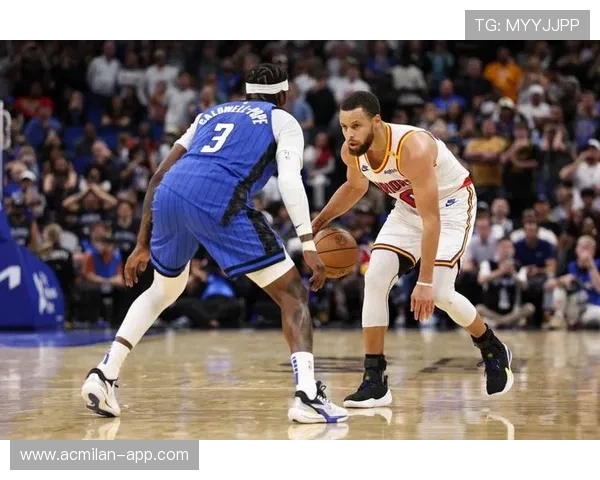 _魔术队展现韧性，逆转赢得关键比赛_，魔术队的比赛