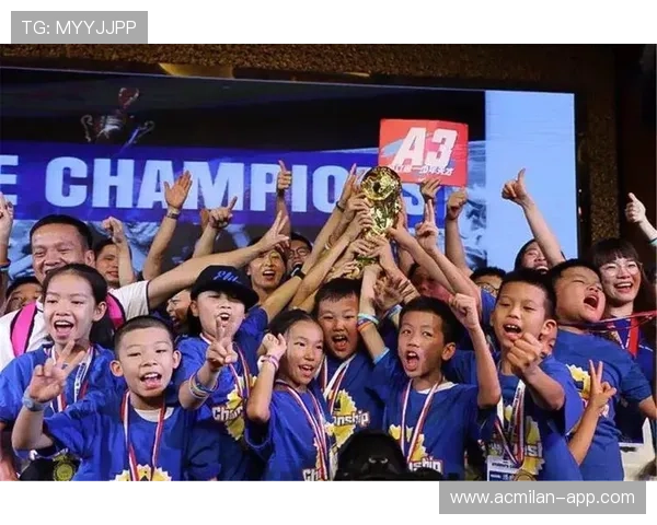 “青春闪耀”青少年篮球明星集训营在天津全面展开，为未来领袖奠基