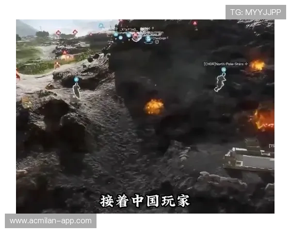 “战术对决:布置与应变中的精彩瞬间”,战术队伍 “战术对决:布置与应变中的精彩瞬间”,战术队伍