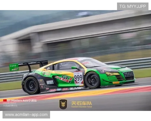 【极限比赛节奏】如何利用“快速攻防”规则赢取优势？，极限赛道挑战赛