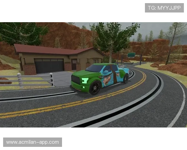 下一代赛车：融入虚拟现实技术，下一个赛道是什么