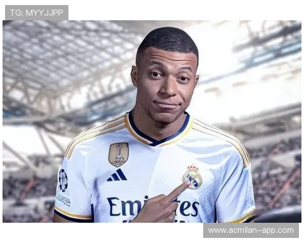 姆巴佩：媒体反应汇总