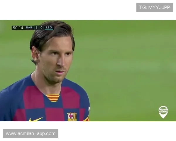 定位球策略：巴萨应对方案