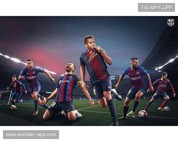 巴萨体能团队公布：传球+冲刺两项周目标上调