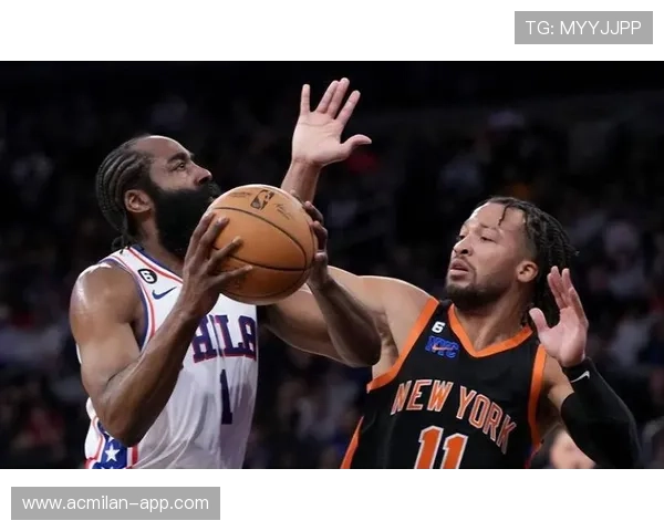 尼克斯替补连连得手缩小分差完成逆转