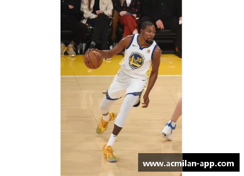 NBA历史上最具风采的球衣排行榜