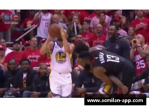 NBA抢七大战裁判争议：规则透明度与公正性之争