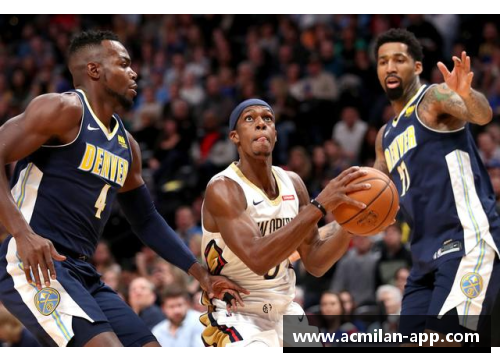 NBA训练强度揭秘：超越极限的体能与技战术挑战