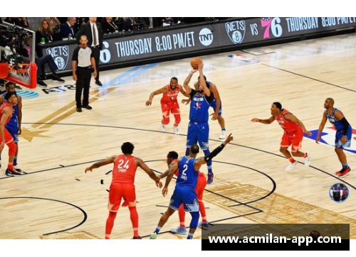 虎仆NBA社区：深度解析球场内外，探索明星光环背后的真实故事
