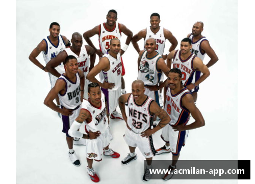 篮球场馆的巅峰对决：NBA与CBA的终极对比
