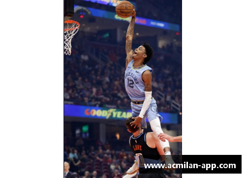 NBA汤姆：职业生涯的巅峰与挑战
