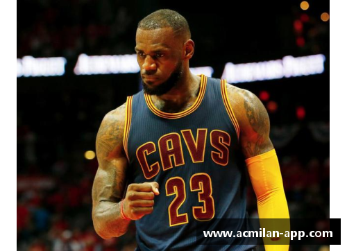 NBA现役顶级小前锋：超越传奇的巅峰之路
