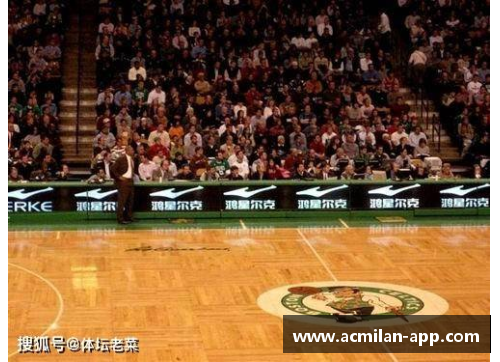 NBA球队门票收入分析与趋势预测