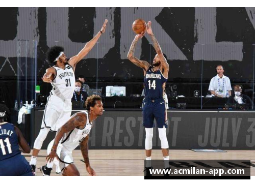 NBA西部排位榜：球队实力对比与季后赛前景