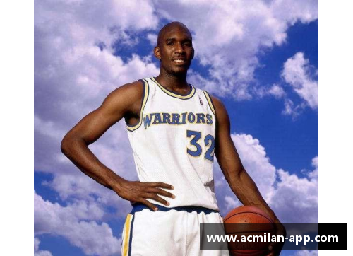 NBA赛场内外：家庭纷争与团队荣耀