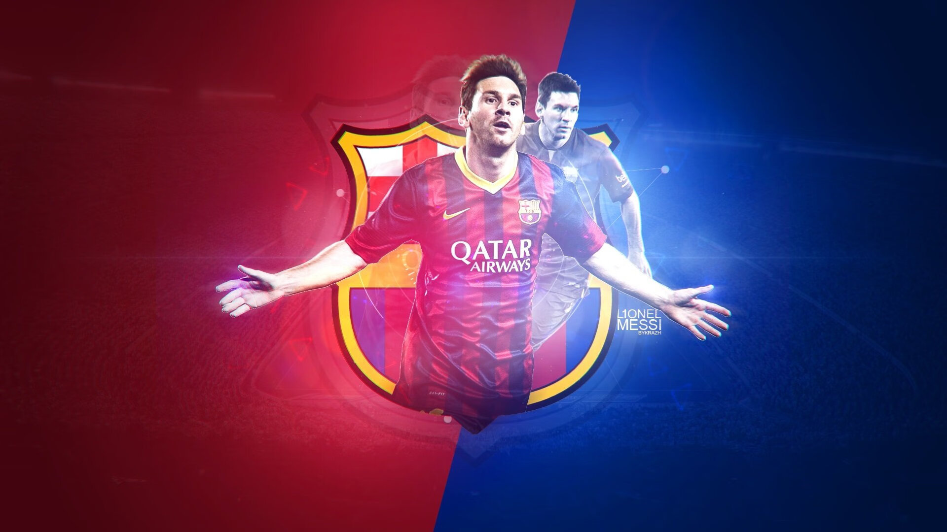 本轮联赛焦点大战分析