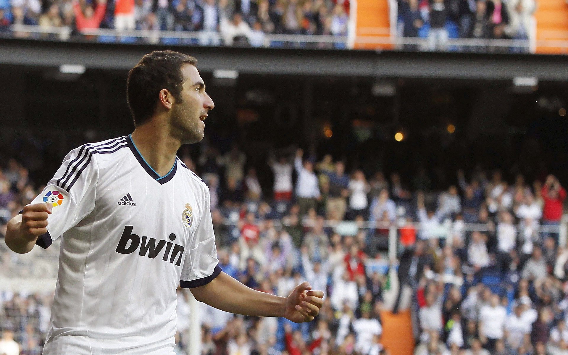 足球俱乐部市值曝光